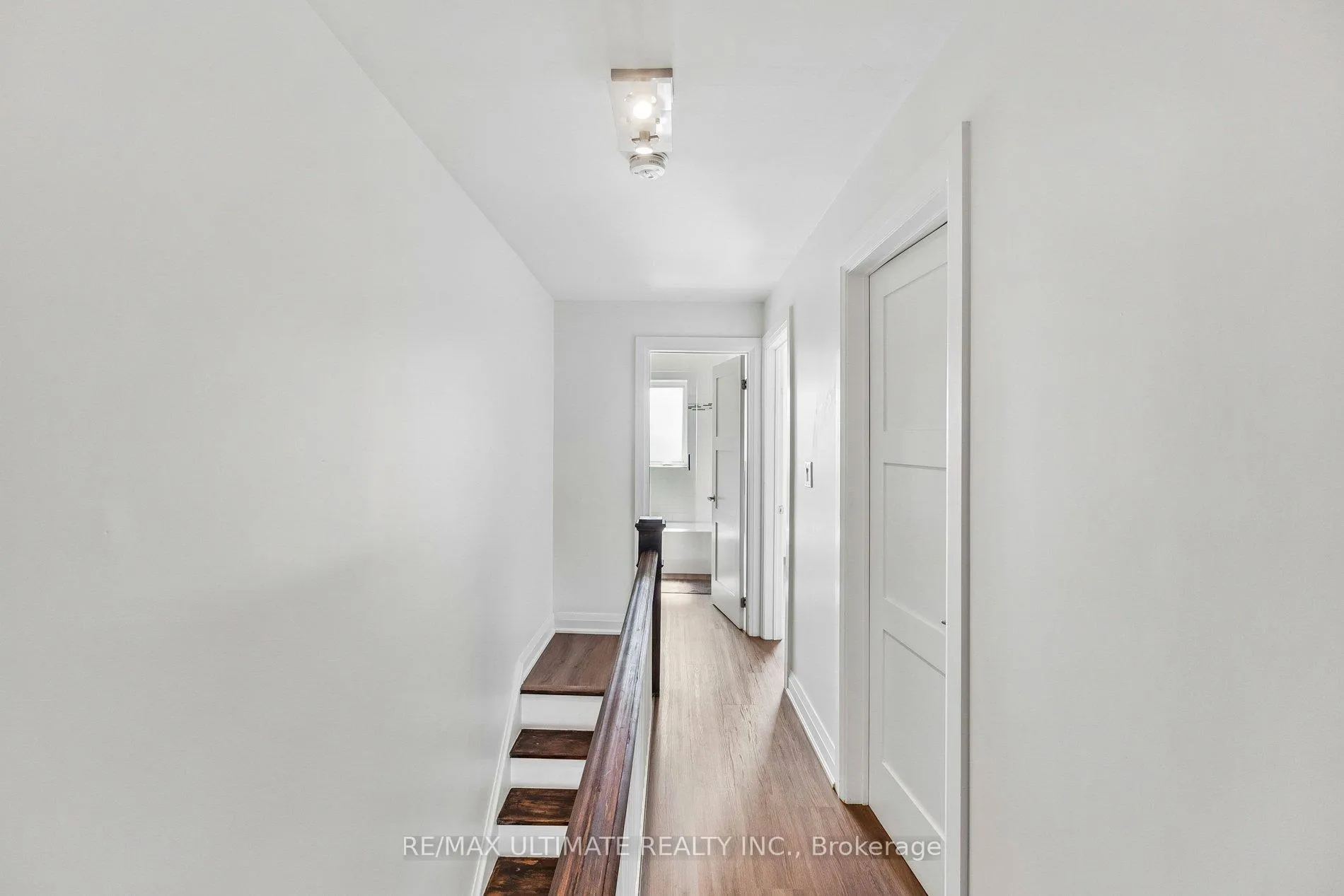 Photo 14 of 155 Morrison Avenue, Toronto, Corso Italia-Davenport — HOMEH