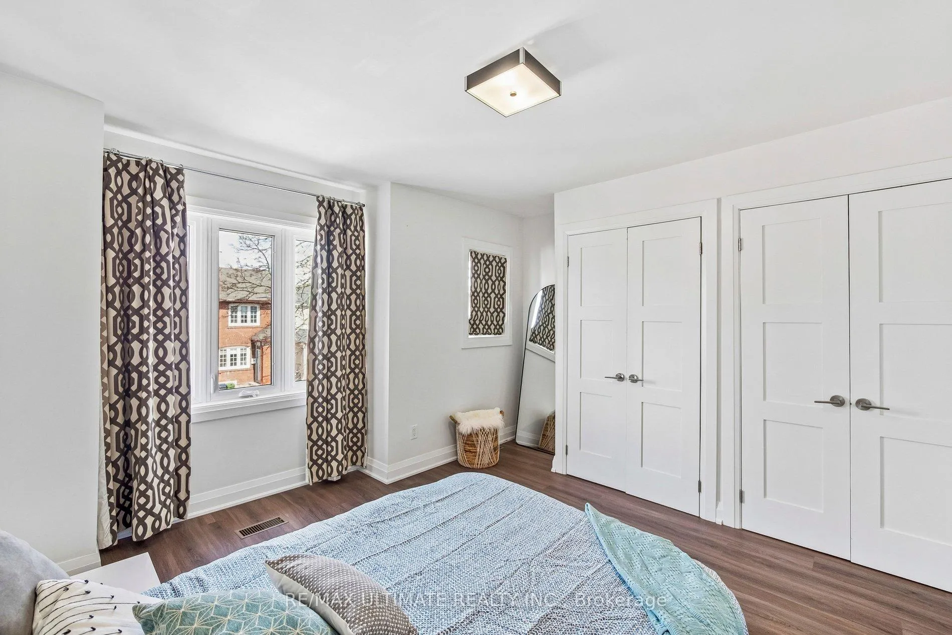 Photo 17 of 155 Morrison Avenue, Toronto, Corso Italia-Davenport — HOMEH