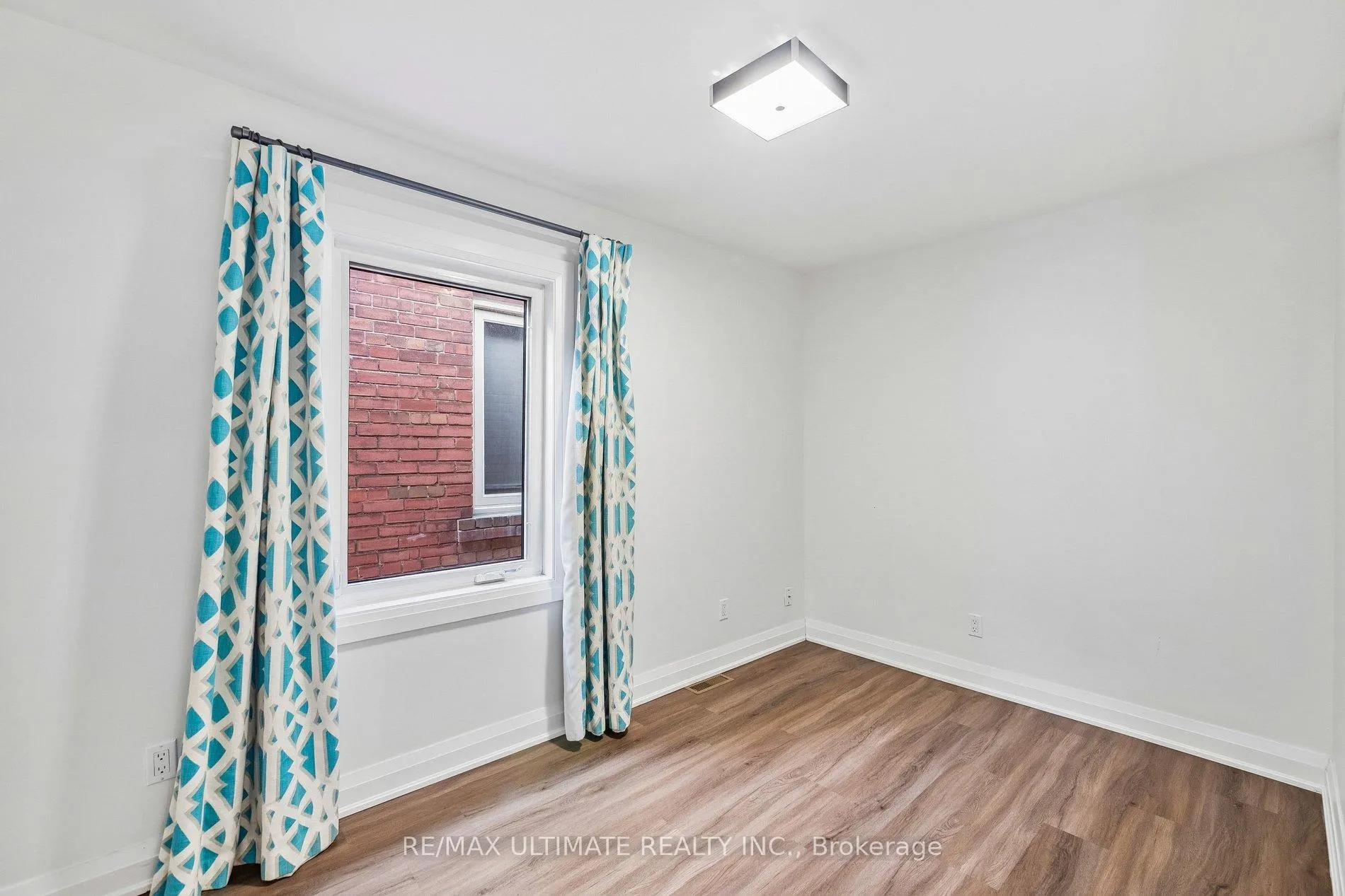 Photo 18 of 155 Morrison Avenue, Toronto, Corso Italia-Davenport — HOMEH