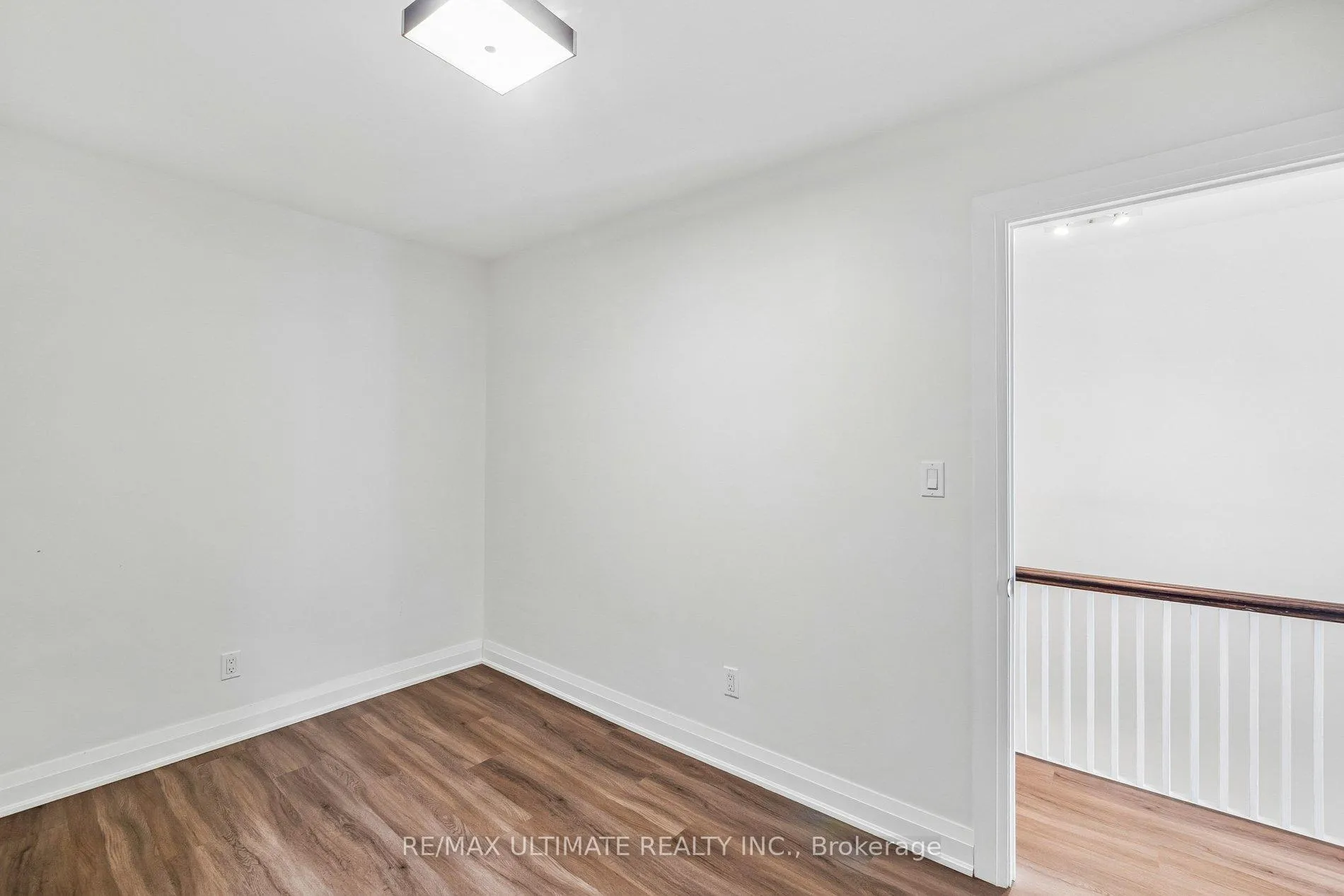 Photo 19 of 155 Morrison Avenue, Toronto, Corso Italia-Davenport — HOMEH