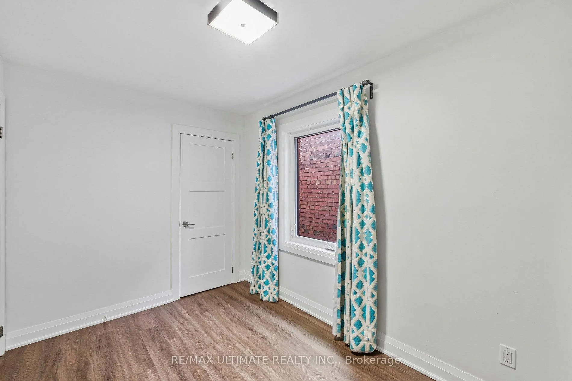 Photo 20 of 155 Morrison Avenue, Toronto, Corso Italia-Davenport — HOMEH