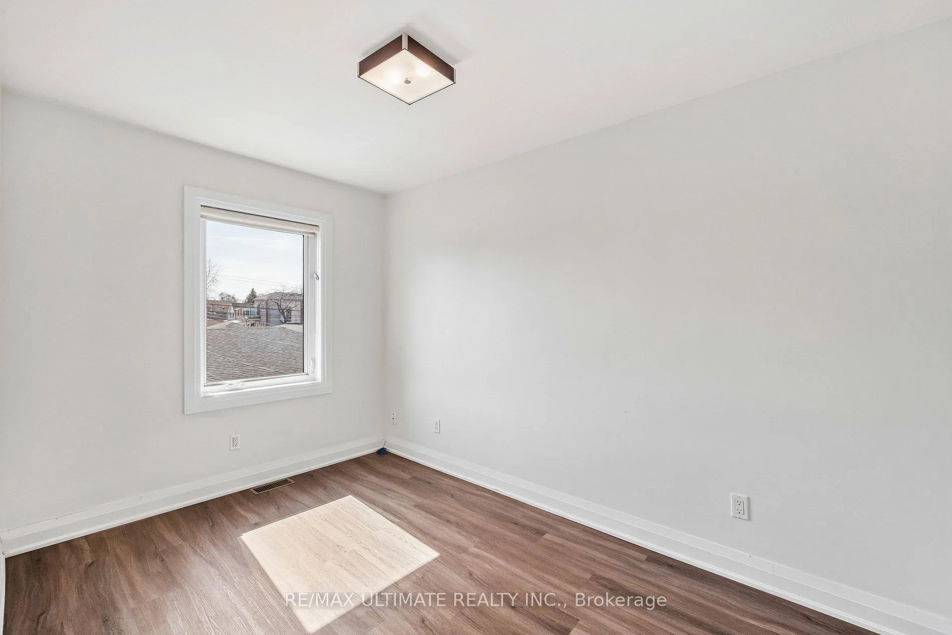 Photo 21 of 155 Morrison Avenue, Toronto, Corso Italia-Davenport — HOMEH