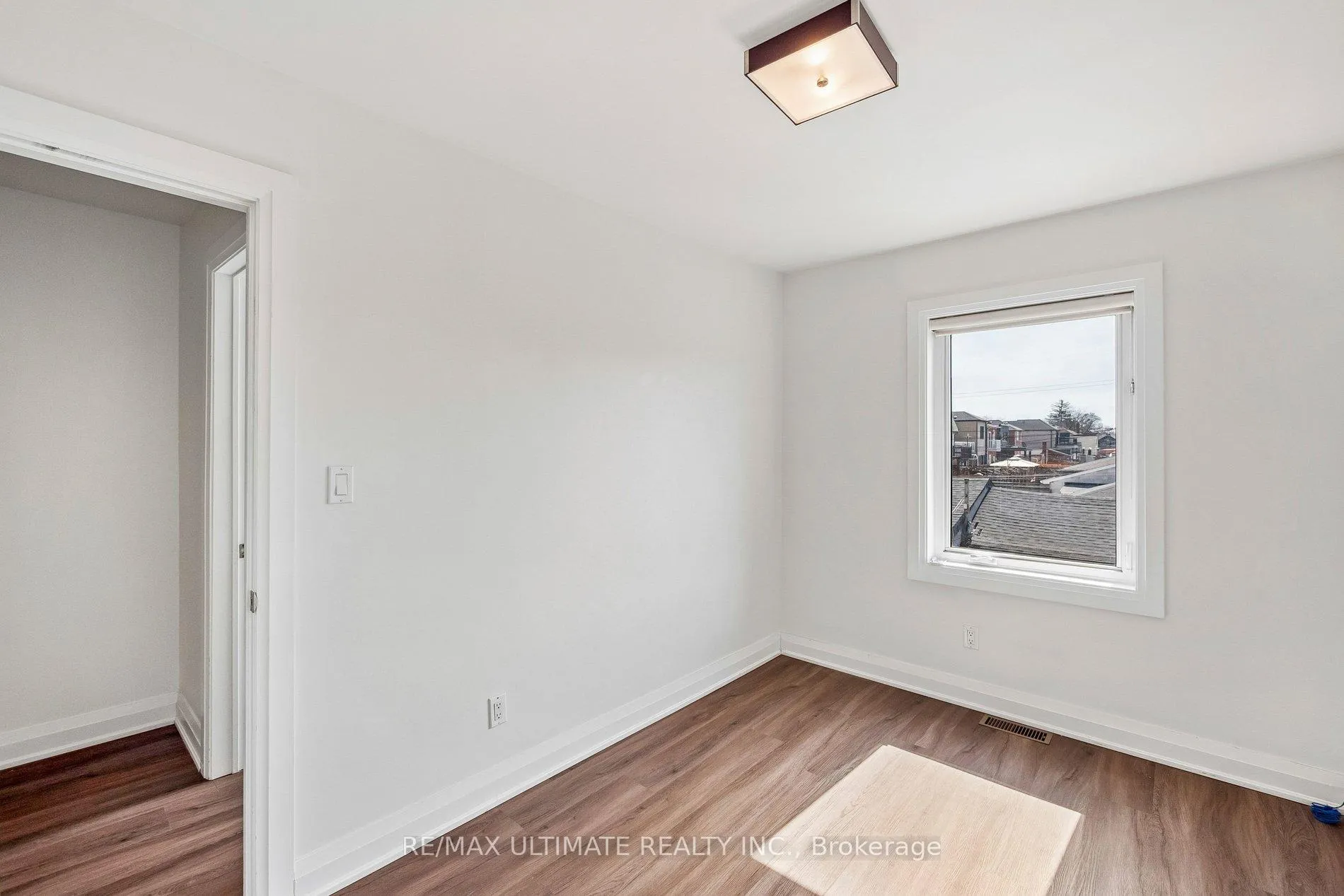 Photo 22 of 155 Morrison Avenue, Toronto, Corso Italia-Davenport — HOMEH