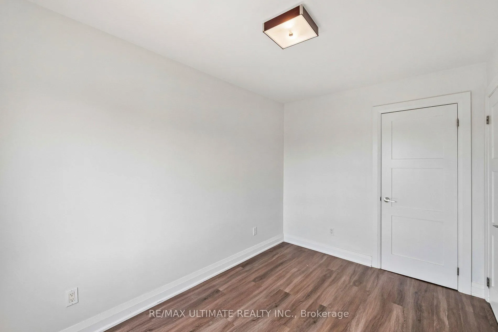 Photo 23 of 155 Morrison Avenue, Toronto, Corso Italia-Davenport — HOMEH