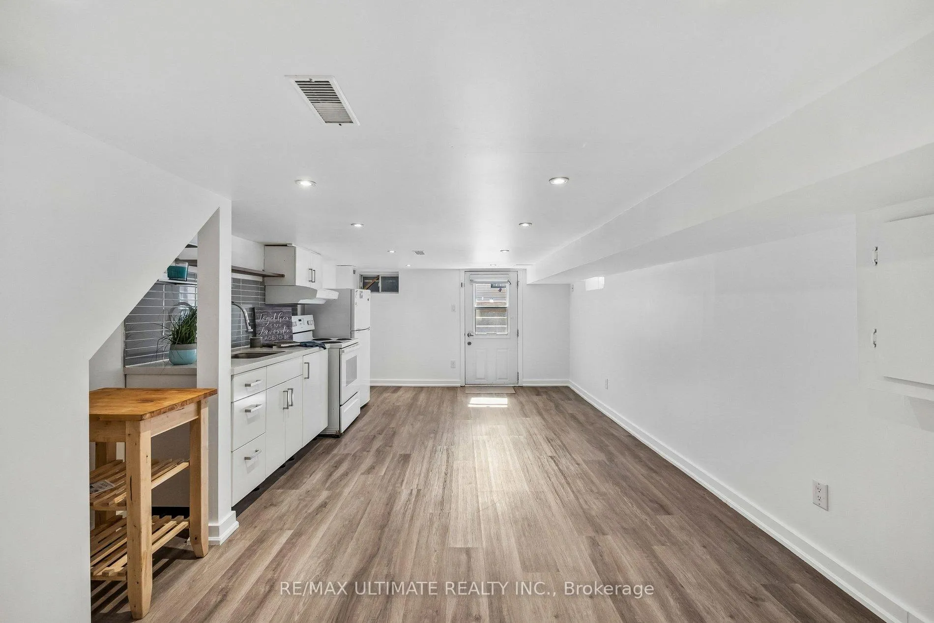 Photo 25 of 155 Morrison Avenue, Toronto, Corso Italia-Davenport — HOMEH