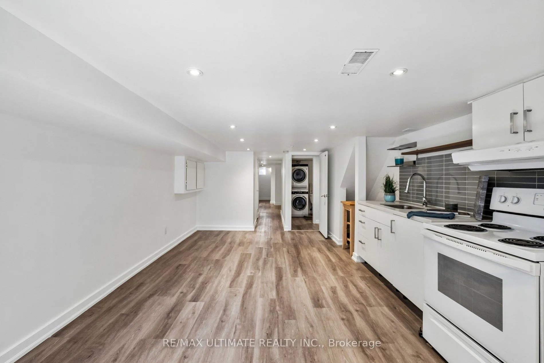 Photo 27 of 155 Morrison Avenue, Toronto, Corso Italia-Davenport — HOMEH