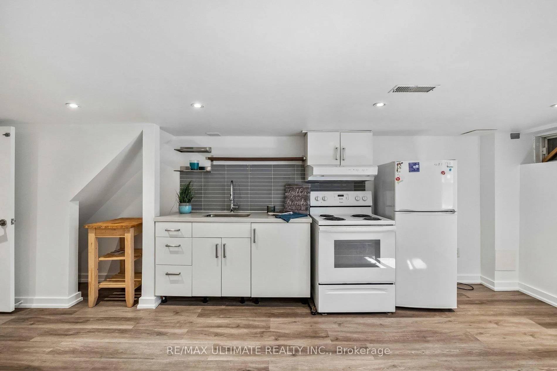 Photo 28 of 155 Morrison Avenue, Toronto, Corso Italia-Davenport — HOMEH