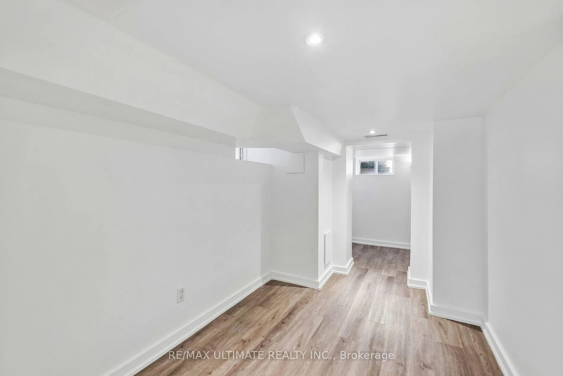 Photo 29 of 155 Morrison Avenue, Toronto, Corso Italia-Davenport — HOMEH