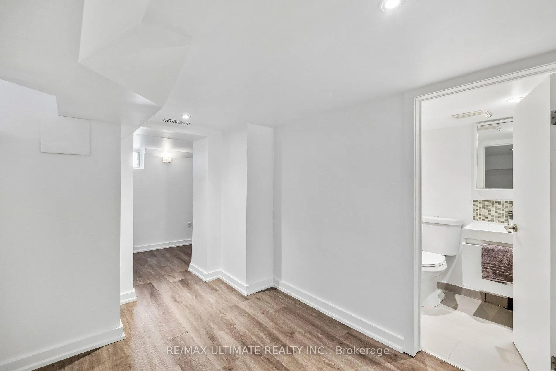 Photo 30 of 155 Morrison Avenue, Toronto, Corso Italia-Davenport — HOMEH
