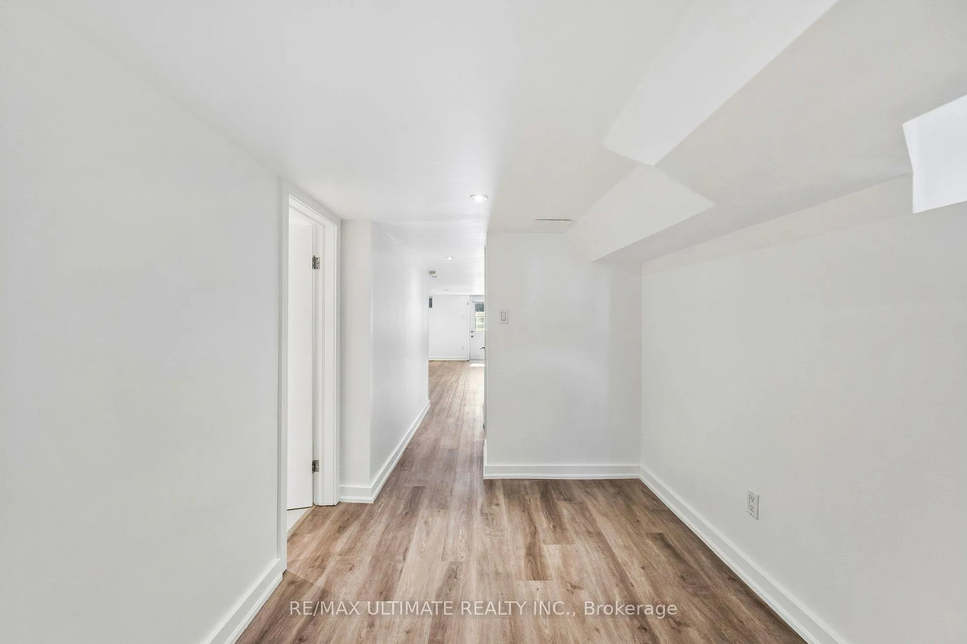 Photo 31 of 155 Morrison Avenue, Toronto, Corso Italia-Davenport — HOMEH