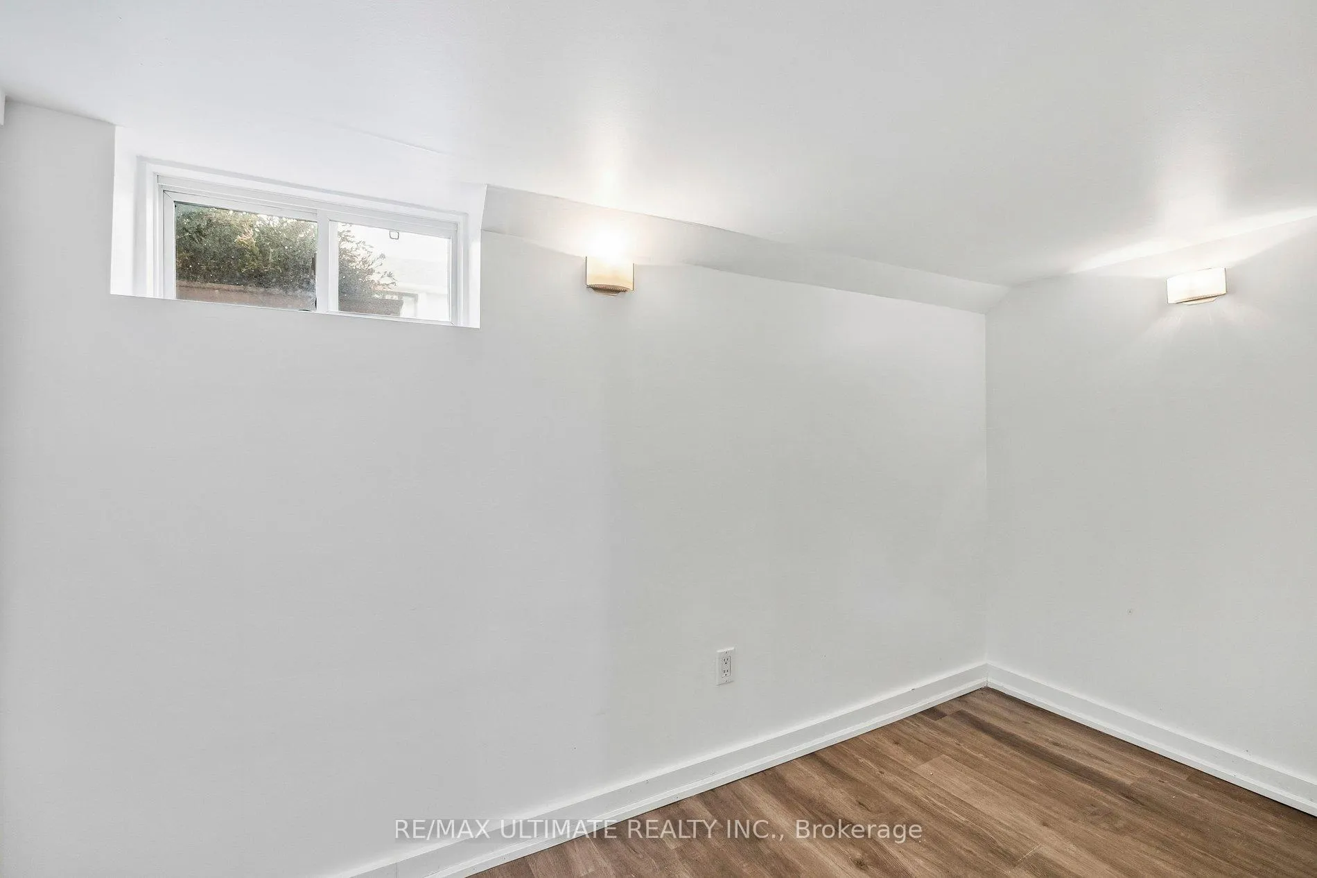 Photo 32 of 155 Morrison Avenue, Toronto, Corso Italia-Davenport — HOMEH