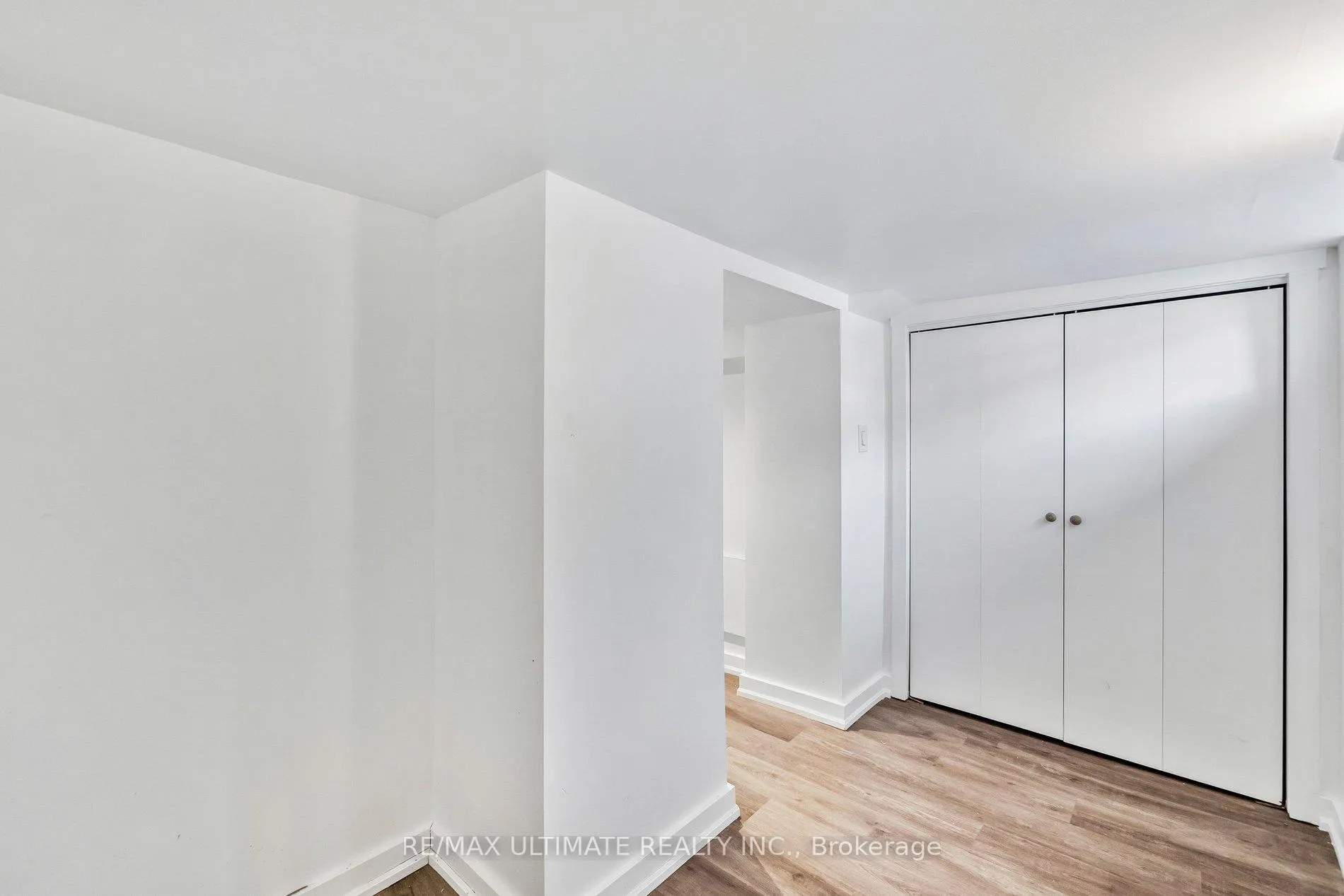 Photo 33 of 155 Morrison Avenue, Toronto, Corso Italia-Davenport — HOMEH