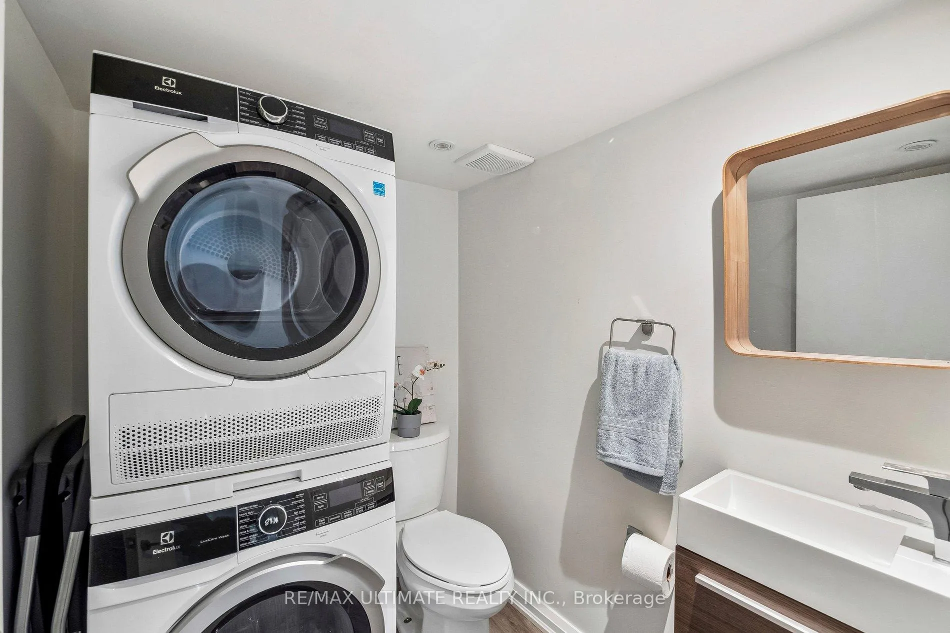 Photo 35 of 155 Morrison Avenue, Toronto, Corso Italia-Davenport — HOMEH
