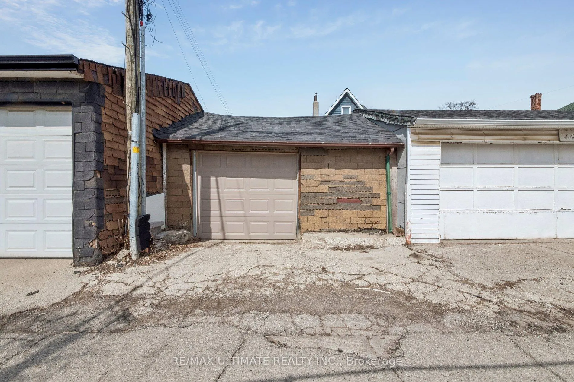 Photo 44 of 155 Morrison Avenue, Toronto, Corso Italia-Davenport — HOMEH