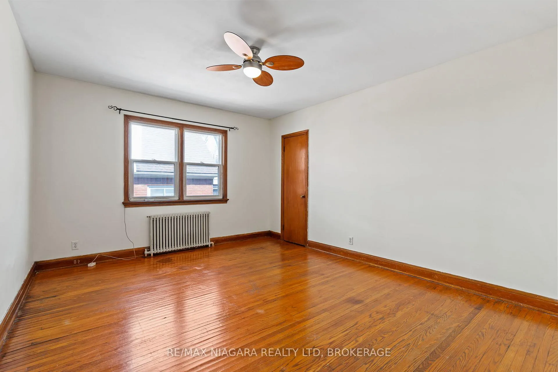 Photo 11 of Unit UNIT #1, 136 Haig Street, St. Catharines, Haig — HOMEH