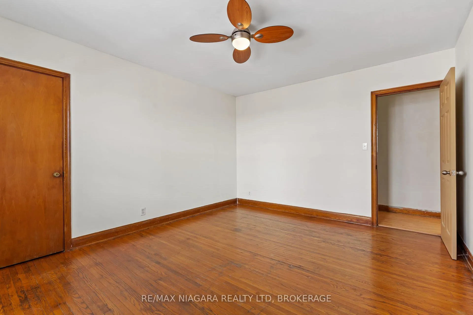 Photo 12 of Unit UNIT #1, 136 Haig Street, St. Catharines, Haig — HOMEH