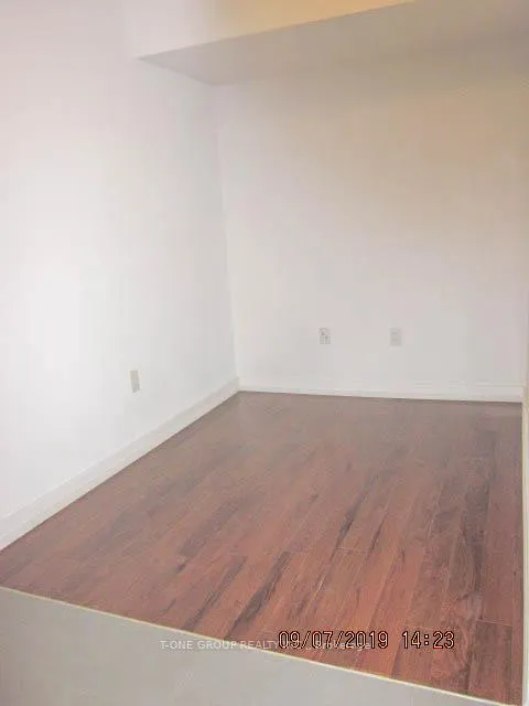 Photo 4 of Unit 1702, 15 Fort York Boulevard, Toronto, Waterfront Communities — HOMEH