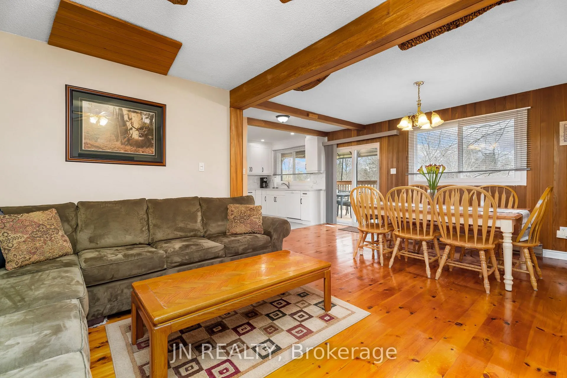 Photo 14 of 322 Oxbow Park Drive, Wasaga Beach — HOMEH