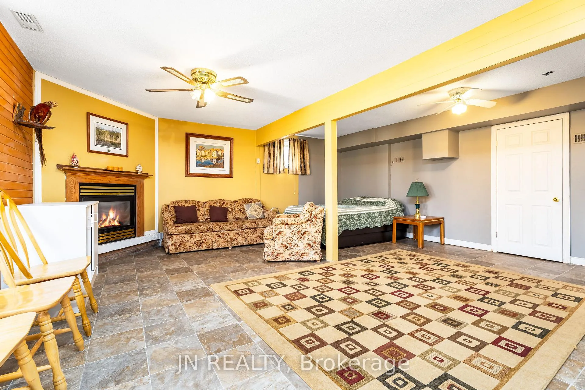 Photo 21 of 322 Oxbow Park Drive, Wasaga Beach — HOMEH