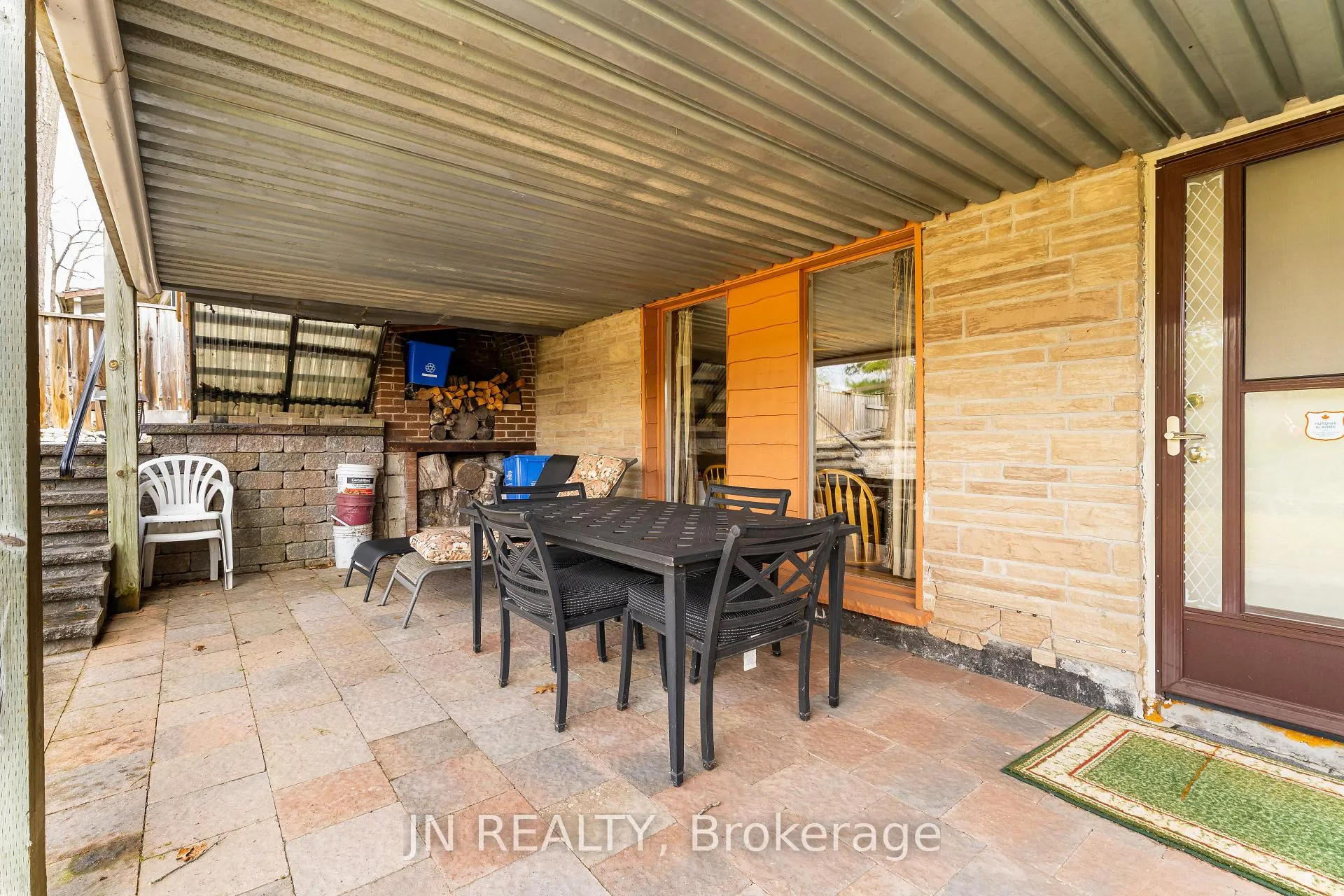 Photo 28 of 322 Oxbow Park Drive, Wasaga Beach — HOMEH