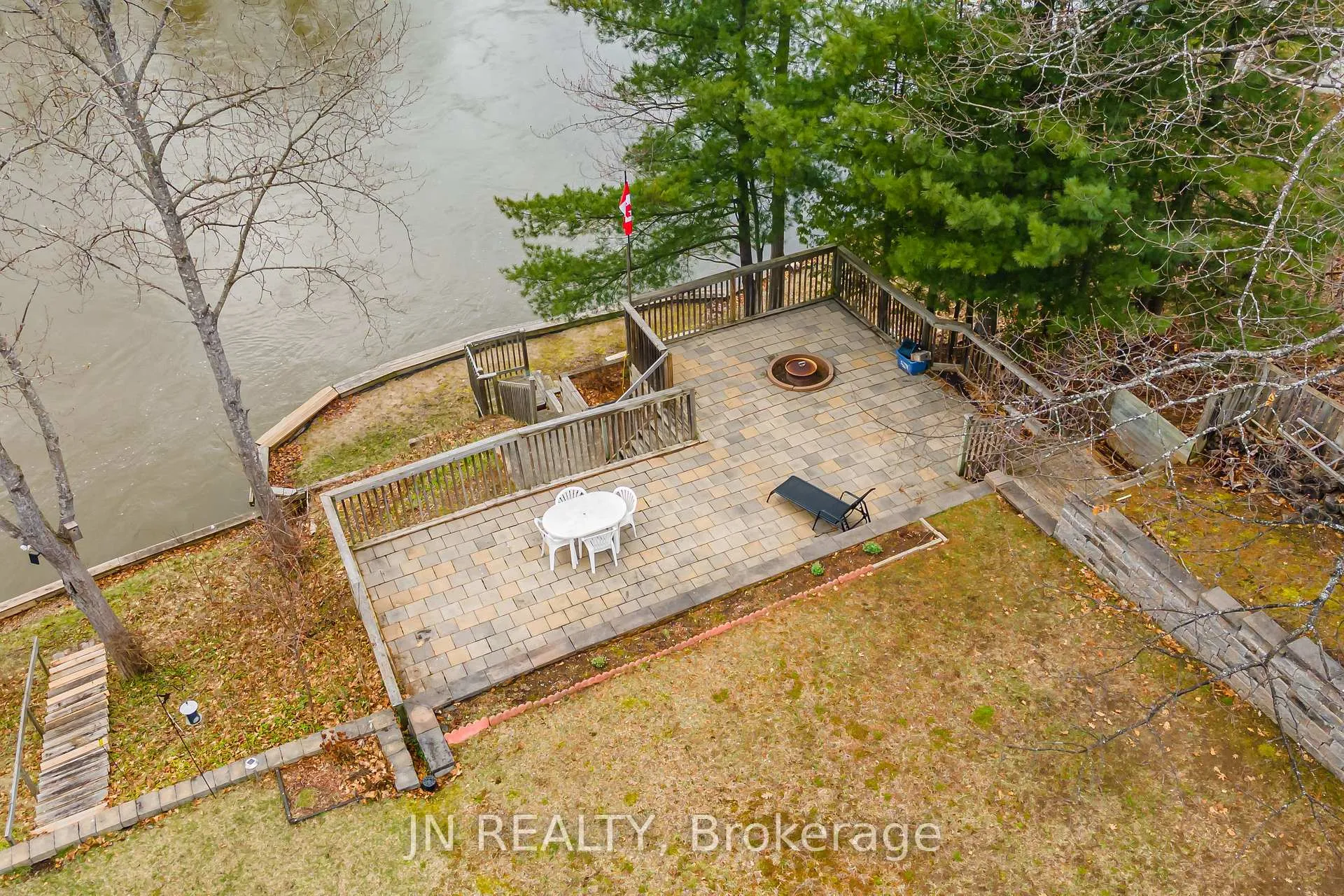 Photo 29 of 322 Oxbow Park Drive, Wasaga Beach — HOMEH