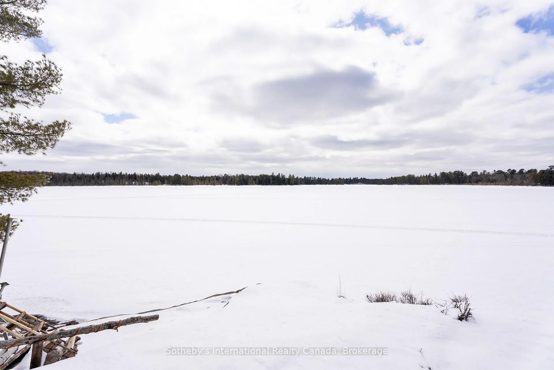 Photo 41 of 3301B Axe Lake Road, McMurrich/Monteith, Monteith — HOMEH