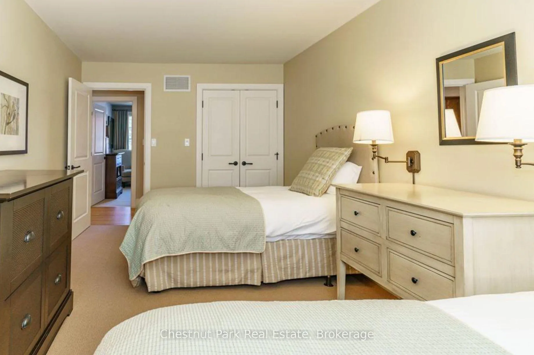 Photo 15 of 201 Glen Abbey Way S, Seguin — HOMEH