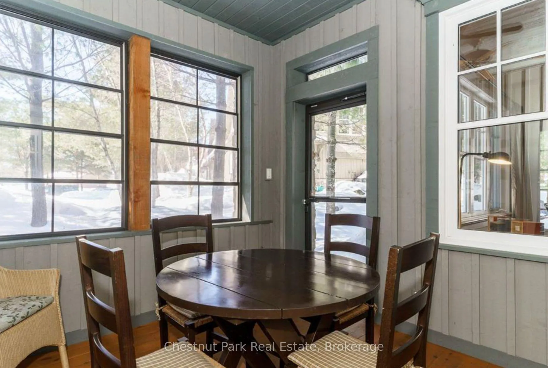 Photo 19 of 201 Glen Abbey Way S, Seguin — HOMEH