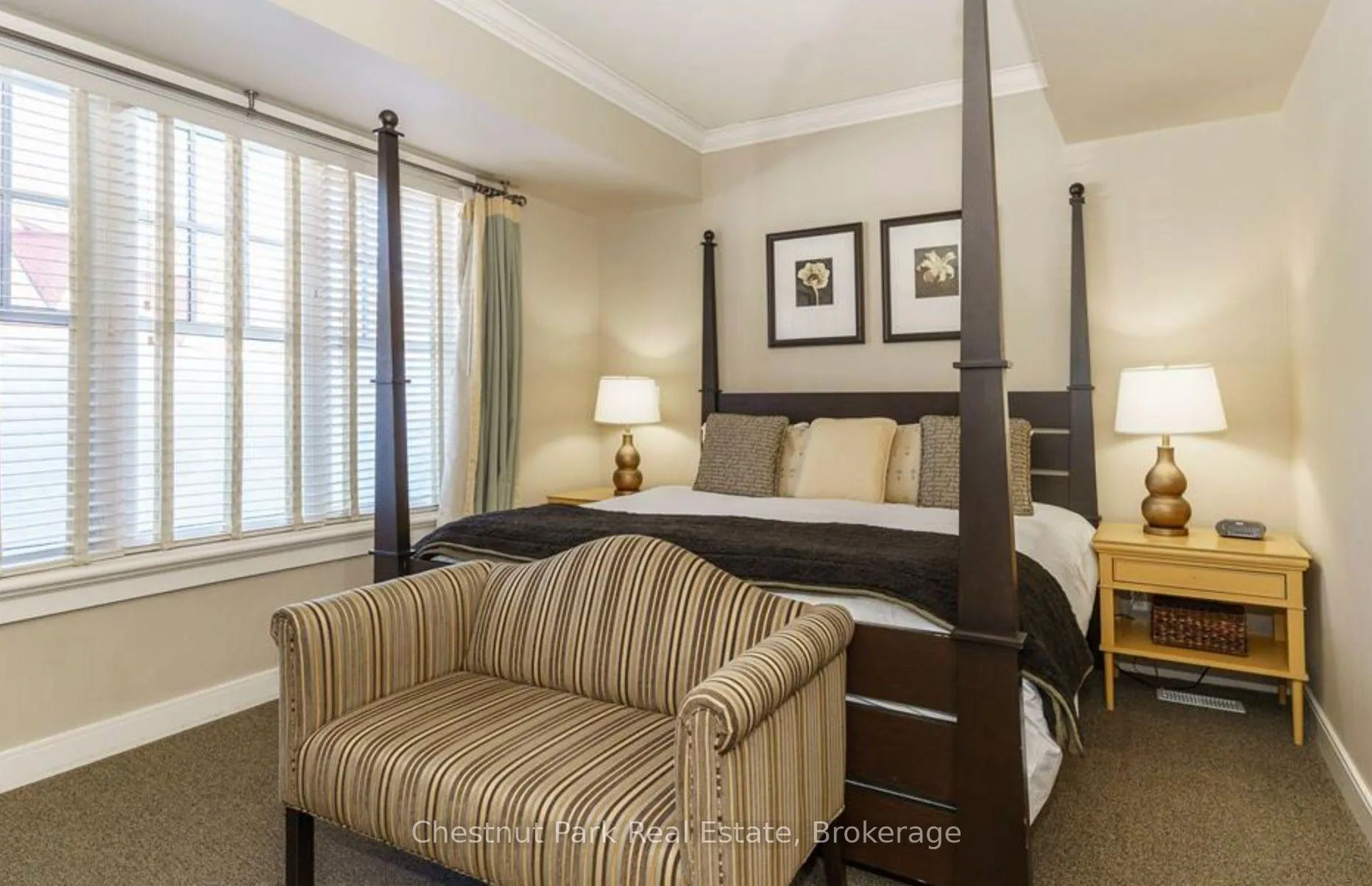 Photo 20 of 201 Glen Abbey Way S, Seguin — HOMEH