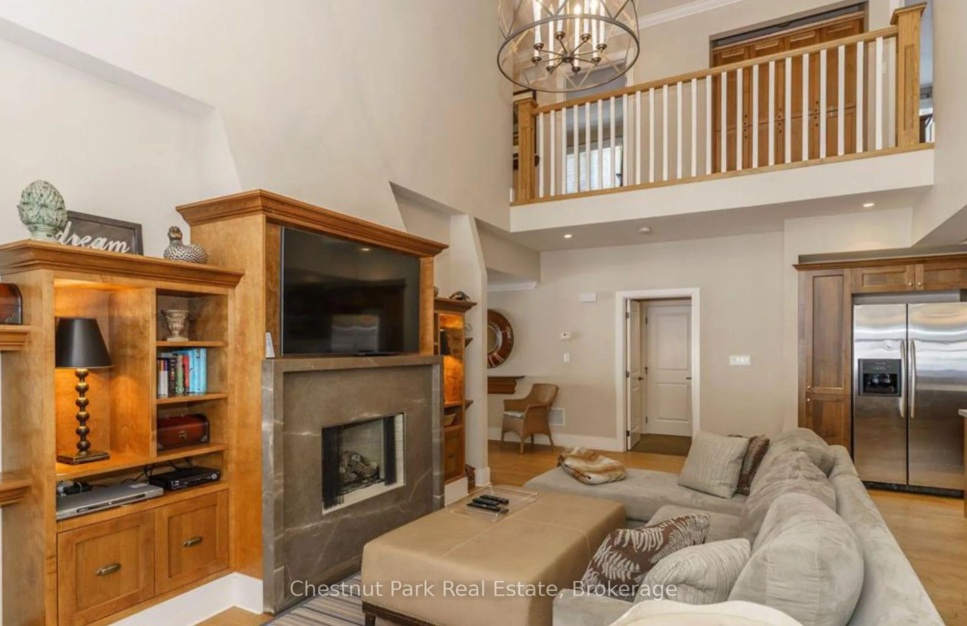 Photo 26 of 201 Glen Abbey Way S, Seguin — HOMEH