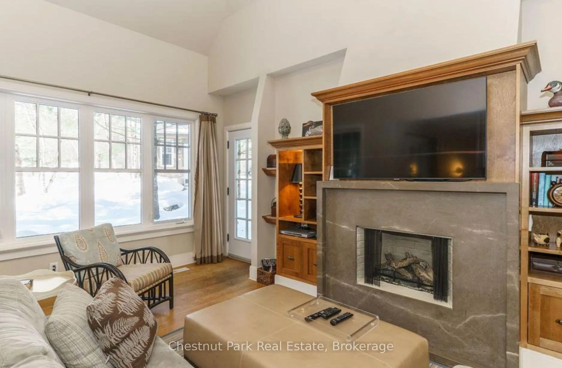 Photo 27 of 201 Glen Abbey Way S, Seguin — HOMEH