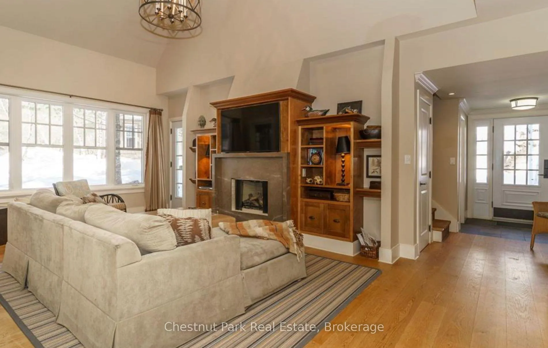 Photo 28 of 201 Glen Abbey Way S, Seguin — HOMEH