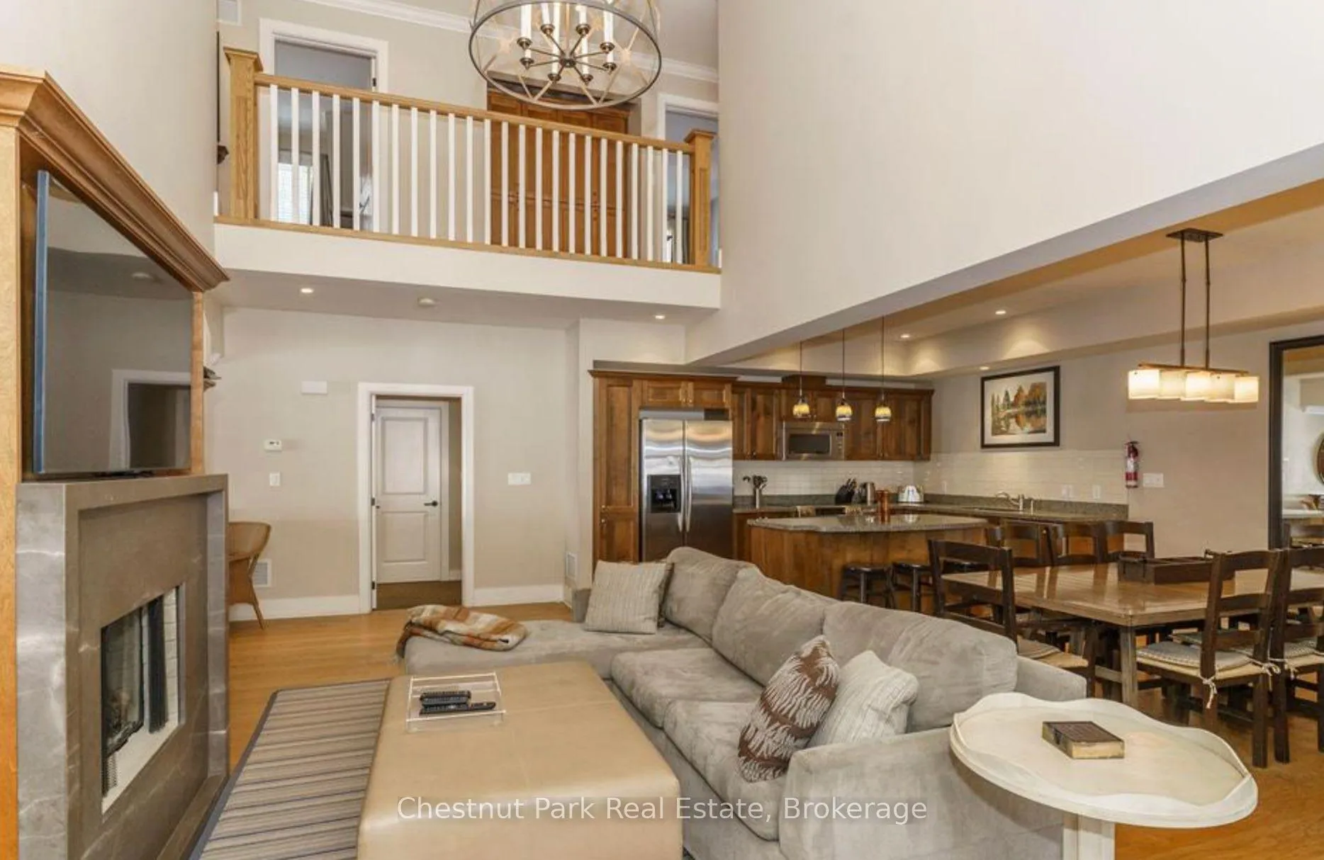Photo 29 of 201 Glen Abbey Way S, Seguin — HOMEH