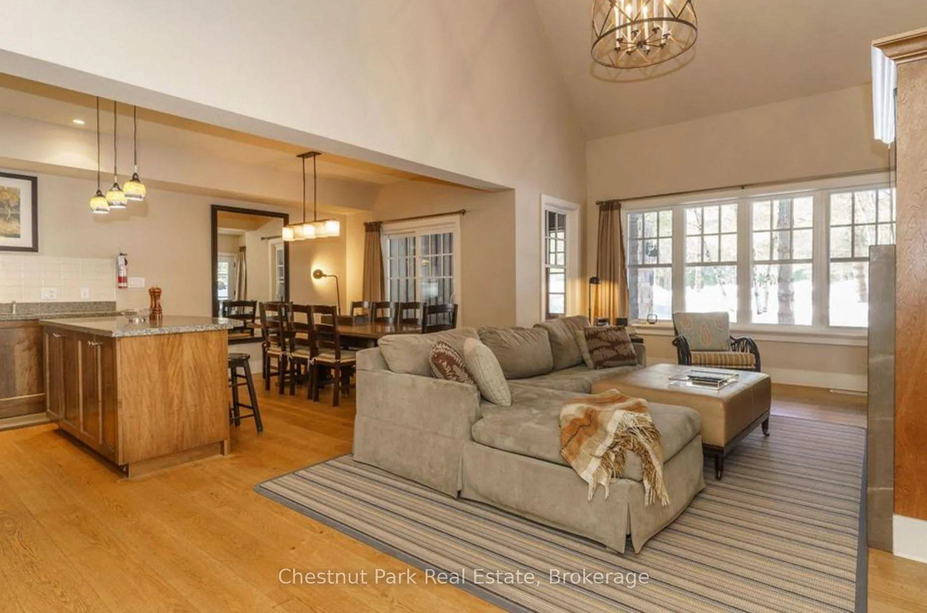 Photo 30 of 201 Glen Abbey Way S, Seguin — HOMEH