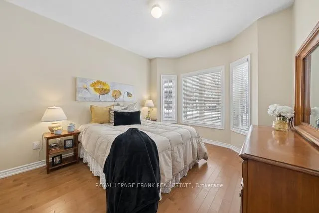 Photo 4 of Unit 38, 38 Fred Barnard Way, Uxbridge — HOMEH