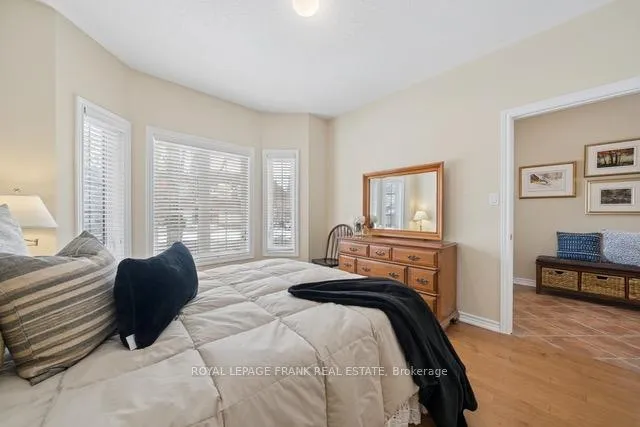 Photo 5 of Unit 38, 38 Fred Barnard Way, Uxbridge — HOMEH