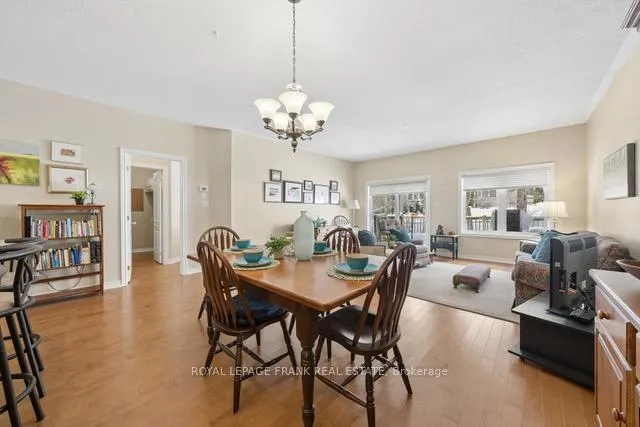 Photo 8 of Unit 38, 38 Fred Barnard Way, Uxbridge — HOMEH