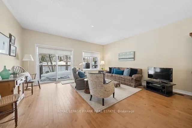 Photo 9 of Unit 38, 38 Fred Barnard Way, Uxbridge — HOMEH