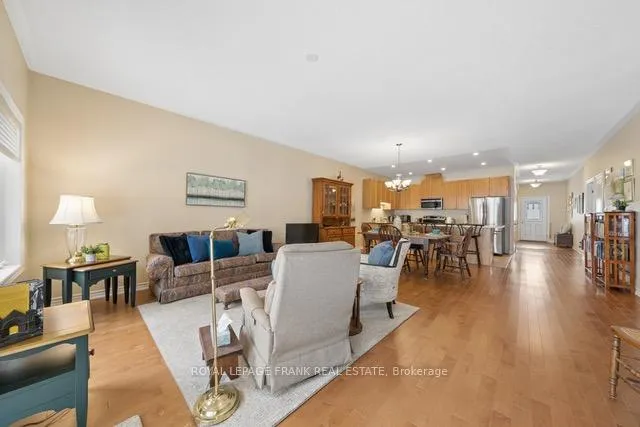 Photo 10 of Unit 38, 38 Fred Barnard Way, Uxbridge — HOMEH