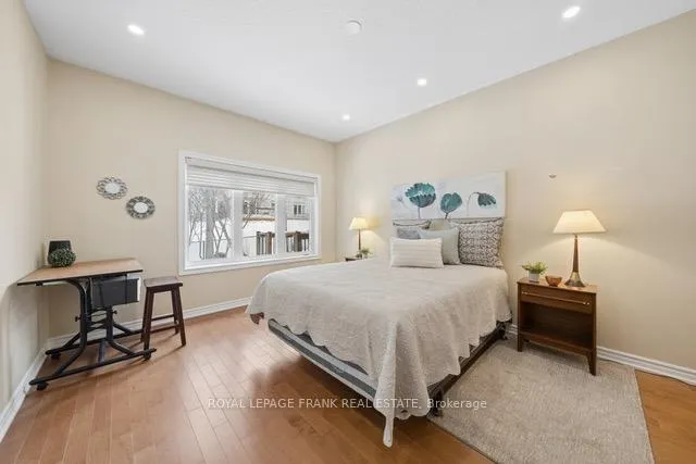 Photo 11 of Unit 38, 38 Fred Barnard Way, Uxbridge — HOMEH