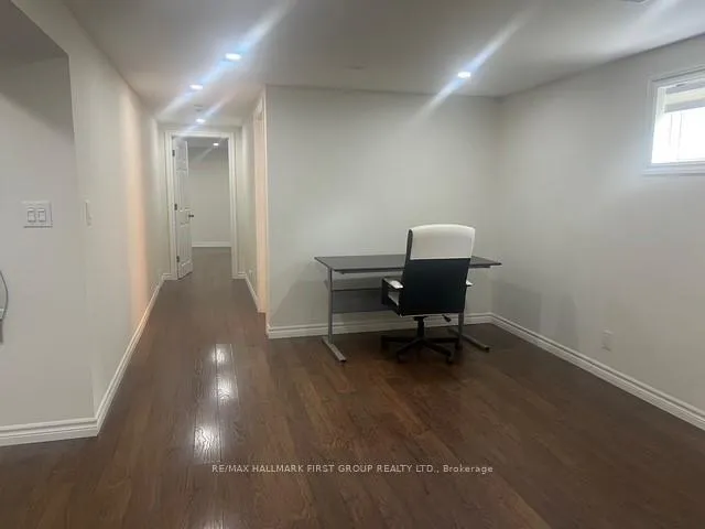 Photo 8 of Unit BSMNT, 63 Taylor Road, Ajax, South East — HOMEH