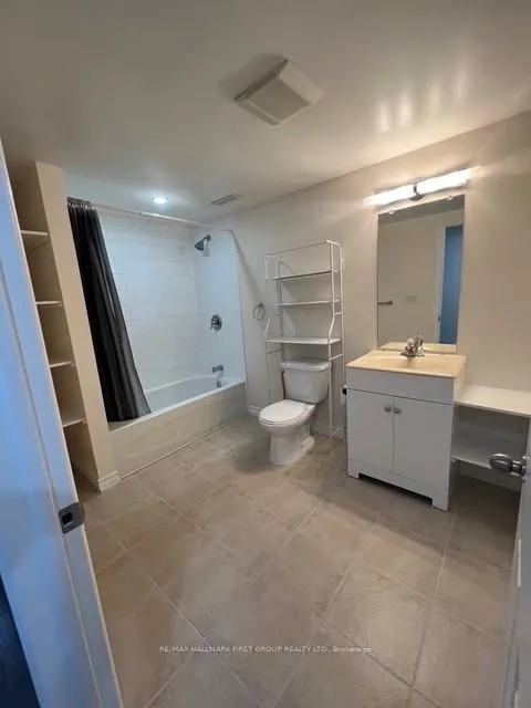 Photo 10 of Unit BSMNT, 63 Taylor Road, Ajax, South East — HOMEH
