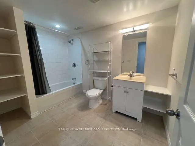 Photo 11 of Unit BSMNT, 63 Taylor Road, Ajax, South East — HOMEH