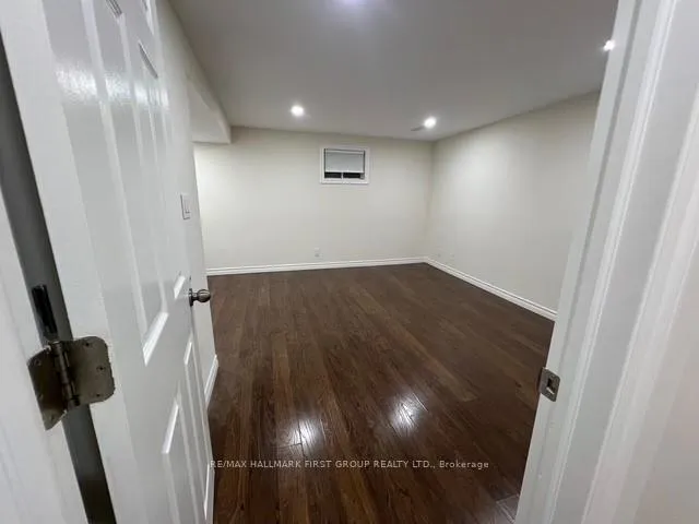 Photo 14 of Unit BSMNT, 63 Taylor Road, Ajax, South East — HOMEH