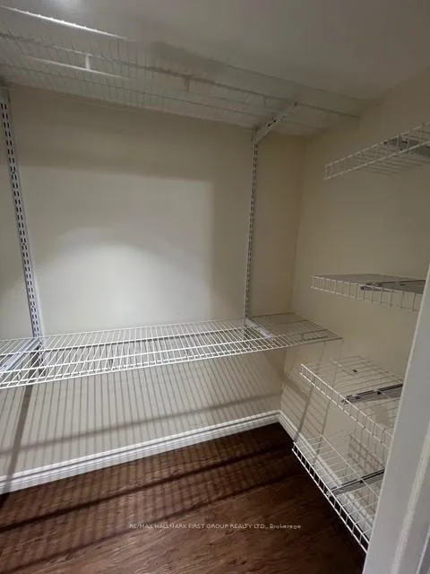 Photo 19 of Unit BSMNT, 63 Taylor Road, Ajax, South East — HOMEH