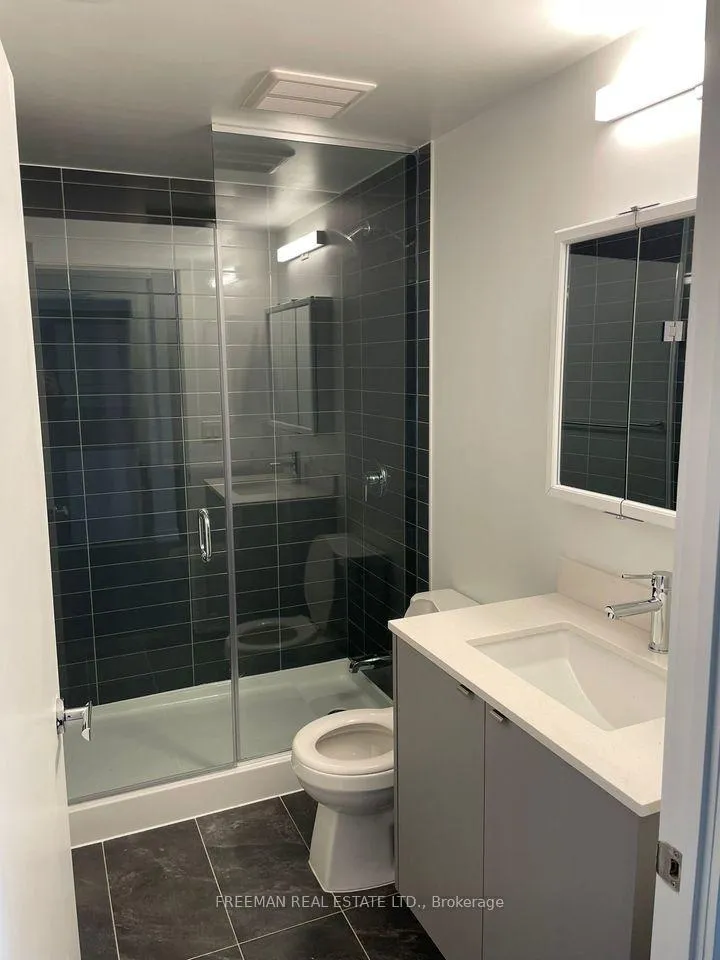 Photo 8 of Unit B608, 3200 Dakota Common, Burlington, Alton — HOMEH