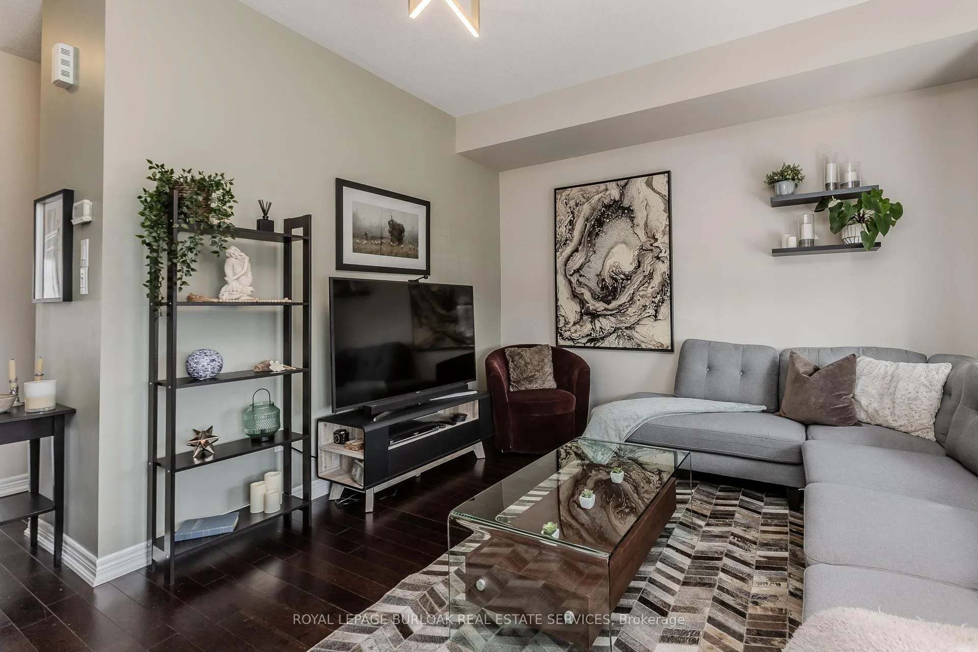 Photo 7 of Unit 26, 1401 Plains Road, Burlington, Freeman — HOMEH