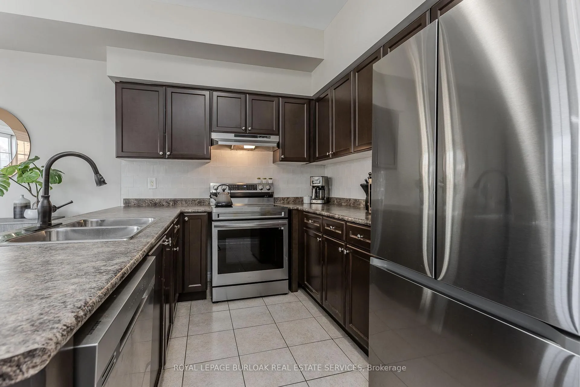Photo 12 of Unit 26, 1401 Plains Road, Burlington, Freeman — HOMEH