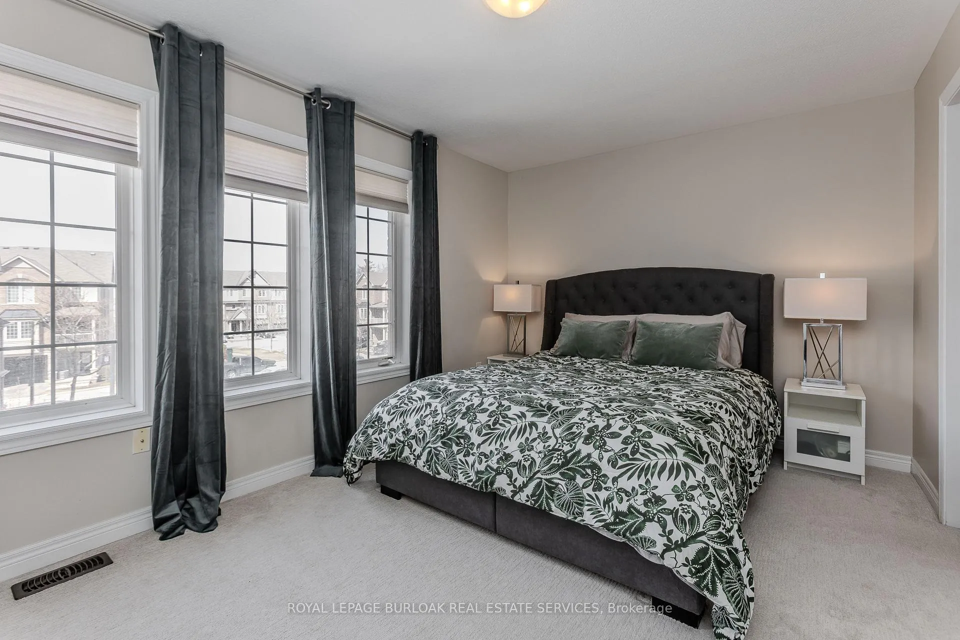 Photo 14 of Unit 26, 1401 Plains Road, Burlington, Freeman — HOMEH