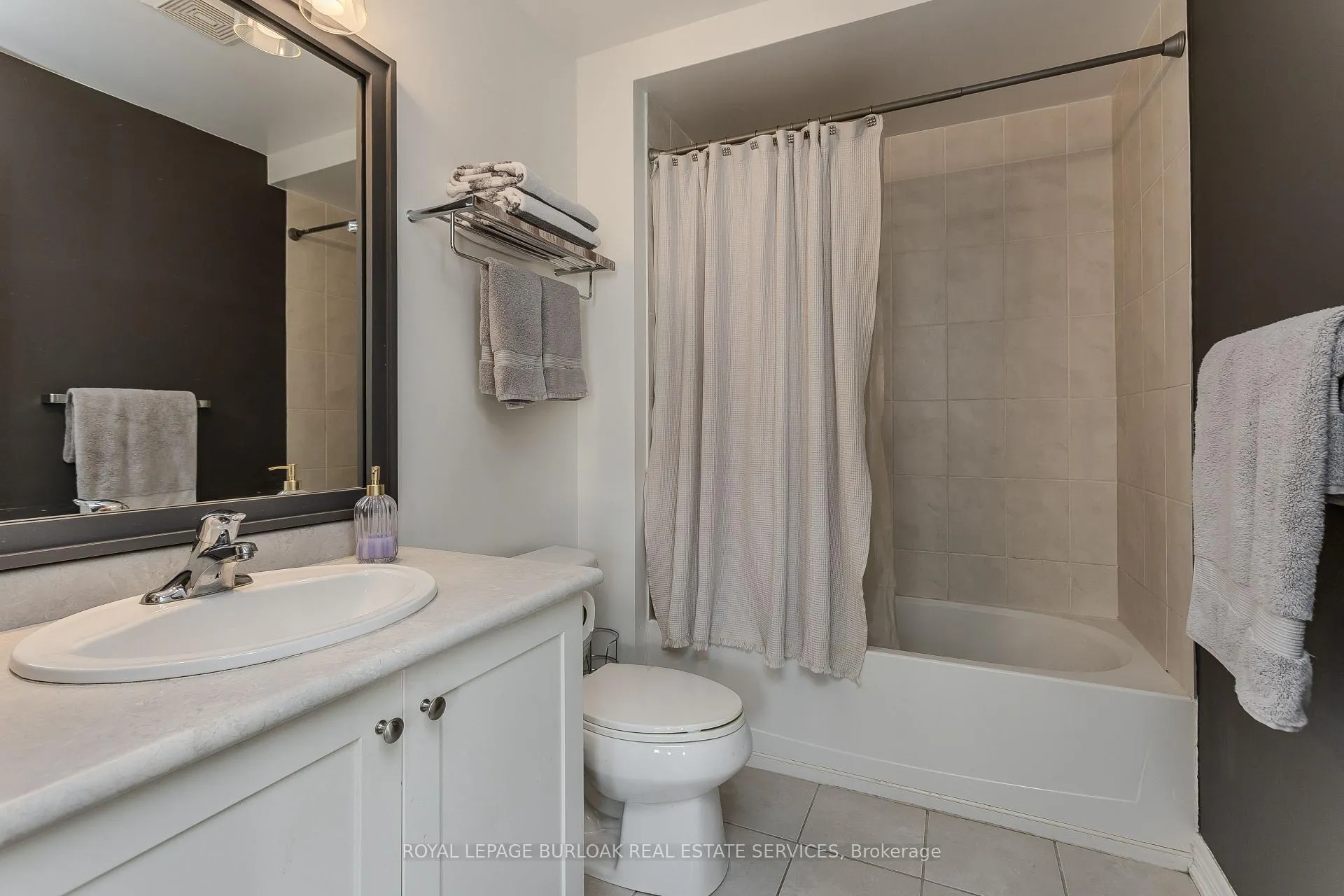 Photo 15 of Unit 26, 1401 Plains Road, Burlington, Freeman — HOMEH